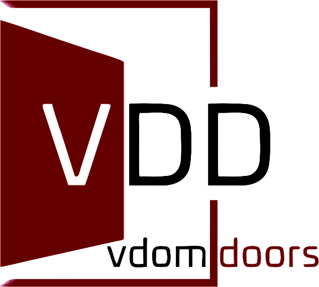 Vdom-logo